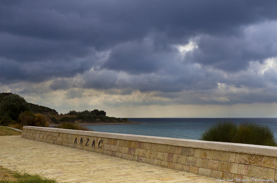 Canakkale: Full-Day Troy and Gallipoli Tour - Troy in Çanakkale’s rearview: walls, houses, and why Schliemann matters
