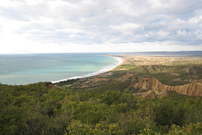 Gallipoli ANZAC Tour from Canakkale with onwards bus to Istanbul - What you’ll likely experience at each stop (and what you should watch for)