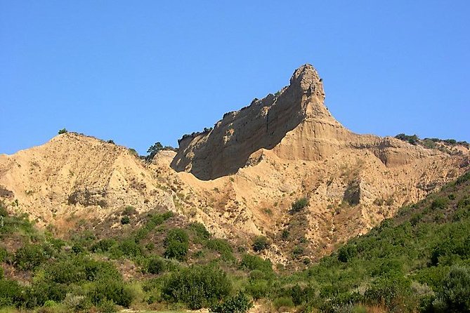 Gallipoli Tour from Çanakkale - Lunch Included - ANZAC Cove and John Simpson Kirkpatrick: Where the Story Gets Personal