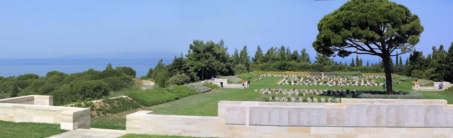 Istanbul: Private Gallipoli Peninsula Day Trip - Key points worth knowing