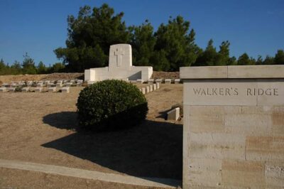 Istanbul: Private Gallipoli Peninsula Day Trip - The private driver-guide difference: control, pacing, and better questions