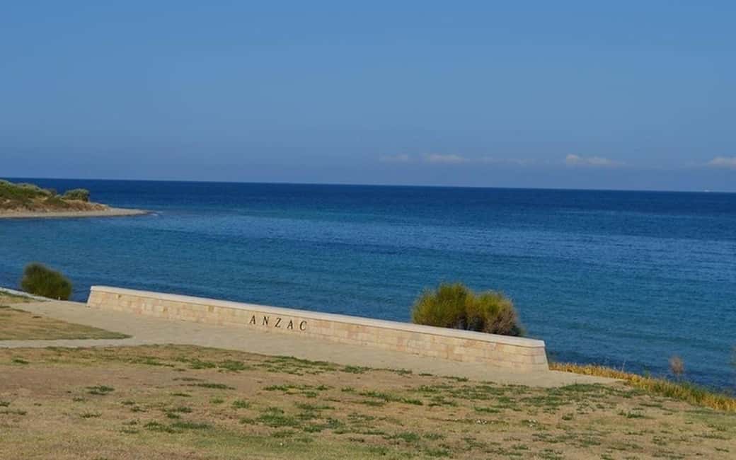 Istanbul: Private Gallipoli Peninsula Day Trip - FAQ